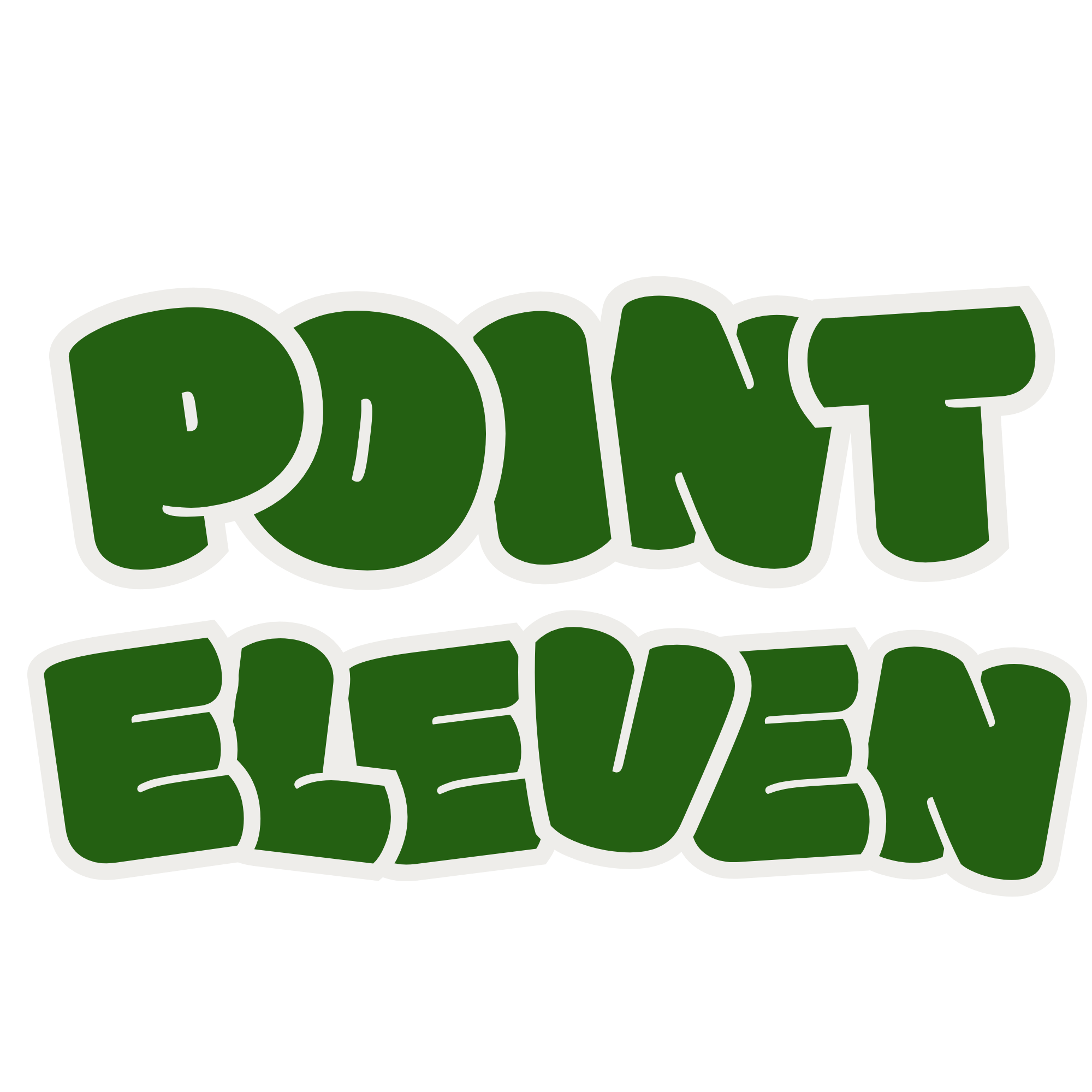 POINT.11
