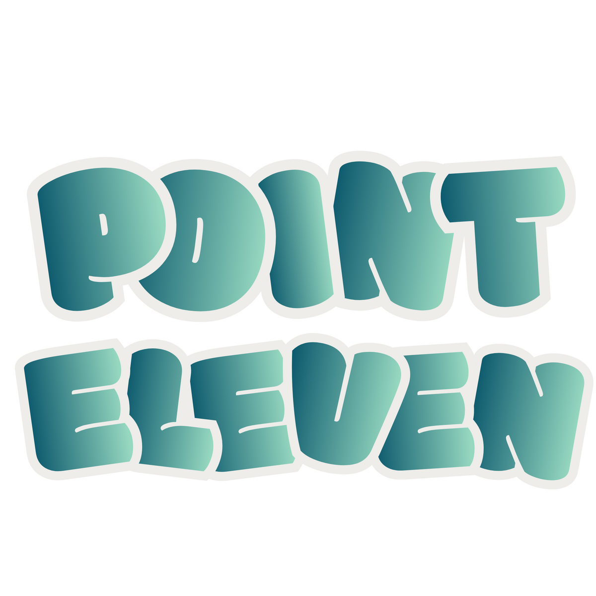 POINT.11